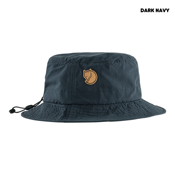 Travellers MT Hat