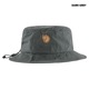 Travellers MT Hat