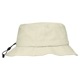 Travellers MT Hat