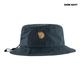 Travellers MT Hat