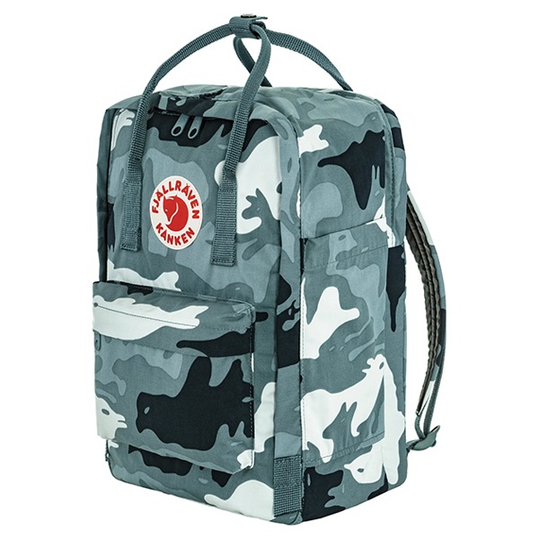 Kanken Graphics Laptop 15