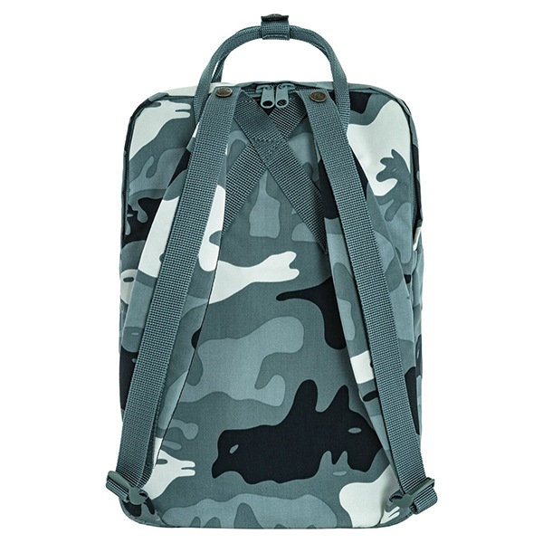 Kanken Graphics Laptop 15