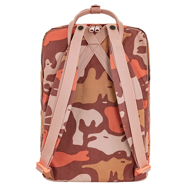 Kanken Graphics Laptop 15