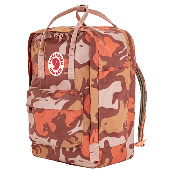 Kanken Graphics Laptop 15