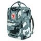 Kanken Graphics Laptop 15