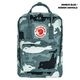 Kanken Graphics Laptop 15