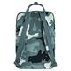 Kanken Graphics Laptop 15