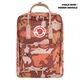 Kanken Graphics Laptop 15