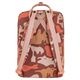 Kanken Graphics Laptop 15