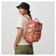Kanken Graphics Laptop 15