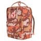 Kanken Graphics Laptop 15