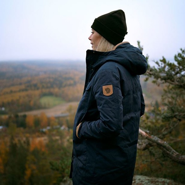 Vardag Classic Beanie