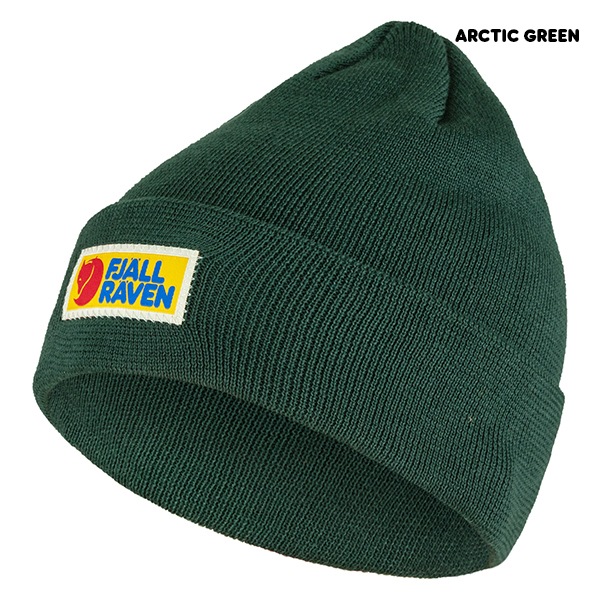 Vardag Classic Beanie