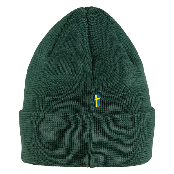 Vardag Classic Beanie