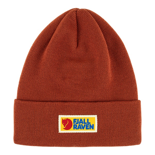 Vardag Classic Beanie