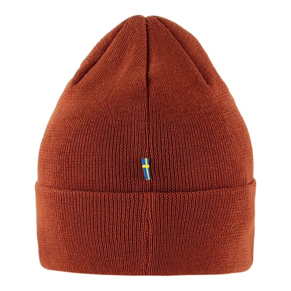 Vardag Classic Beanie | FJALLRAVEN,HAT/CAP/BEANIE | 【公式