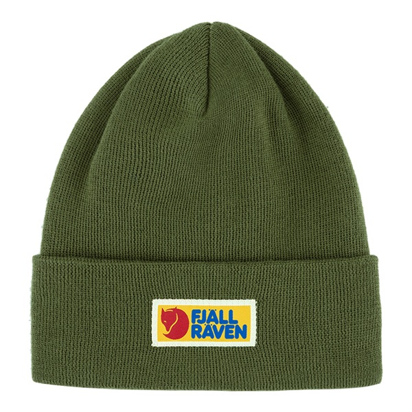 Vardag Classic Beanie