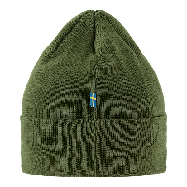 Vardag Classic Beanie