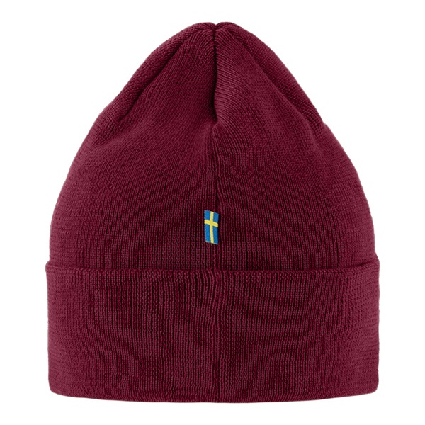 Vardag Classic Beanie