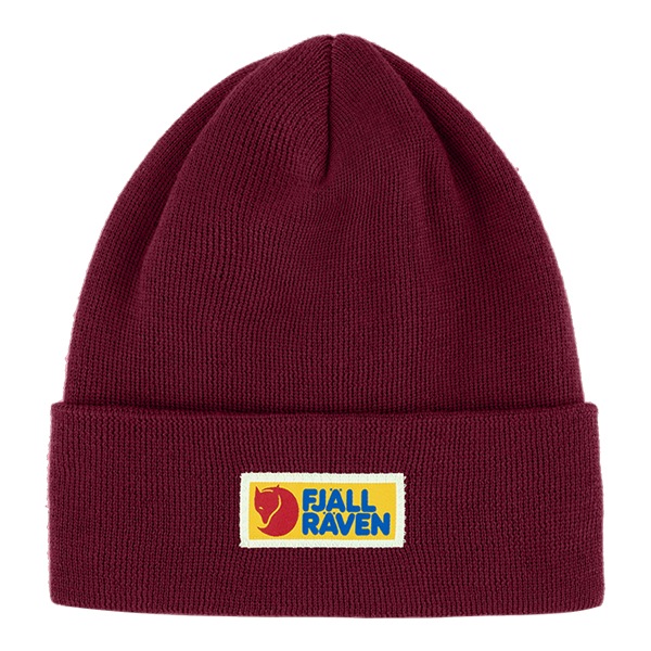 Vardag Classic Beanie