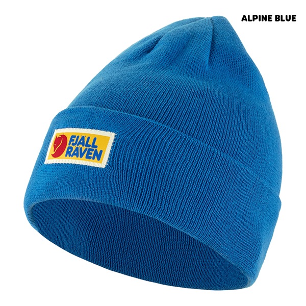 Vardag Classic Beanie