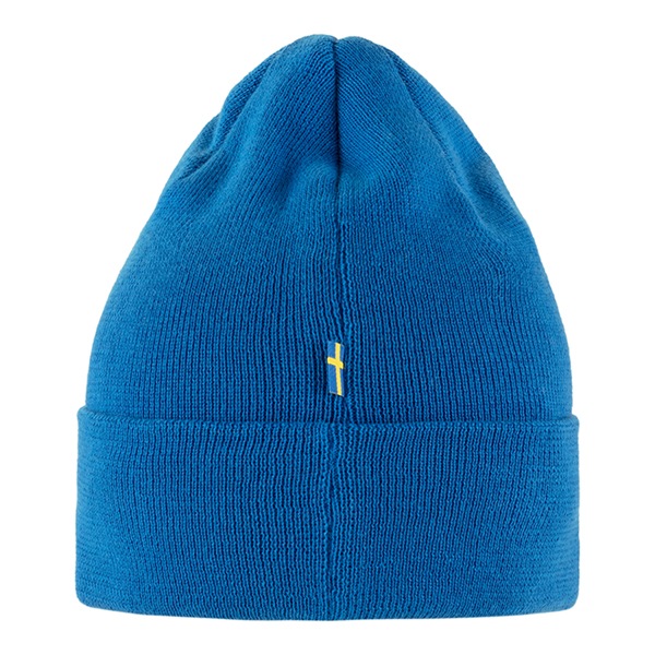 Vardag Classic Beanie