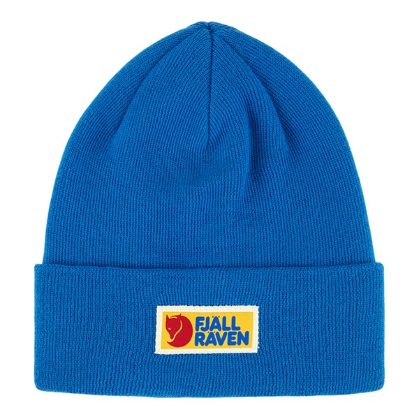 Vardag Classic Beanie