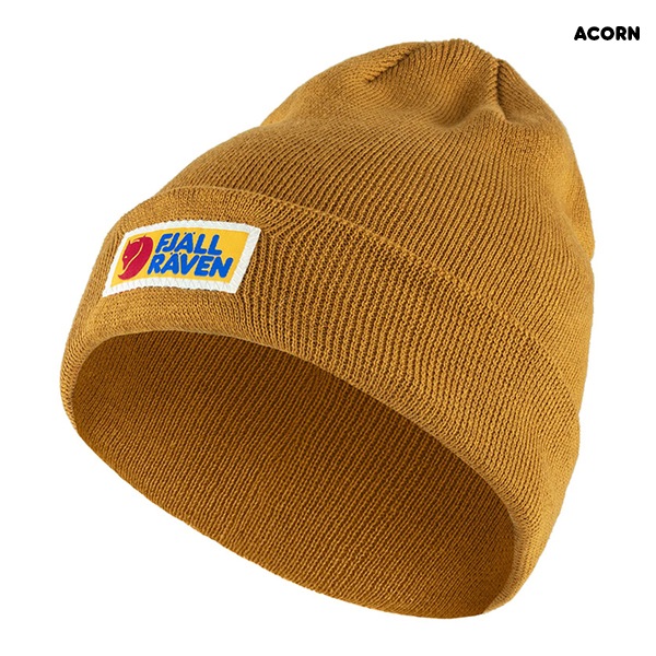 Vardag Classic Beanie