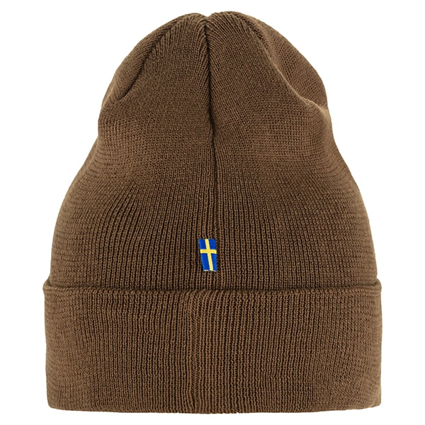 Vardag Classic Beanie | FJALLRAVEN,HAT/CAP/BEANIE | 【公式