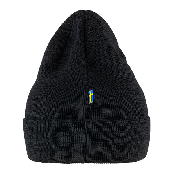 Vardag Classic Beanie | FJALLRAVEN,HAT/CAP/BEANIE | 【公式