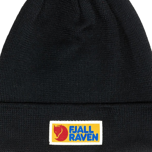 Vardag Classic Beanie
