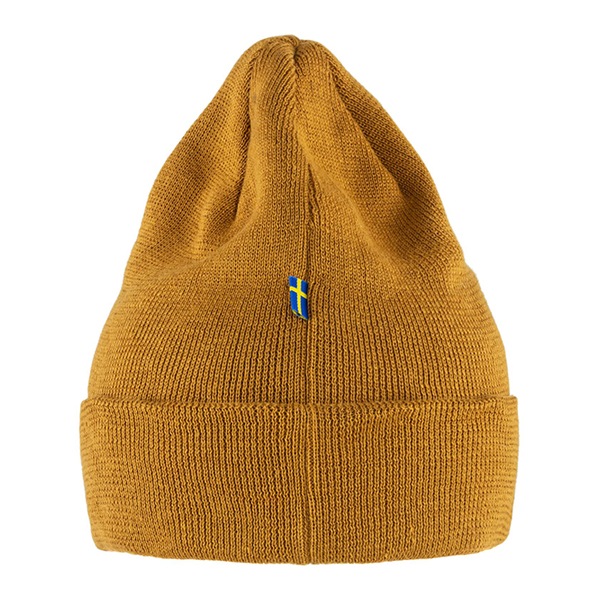 Vardag Classic Beanie