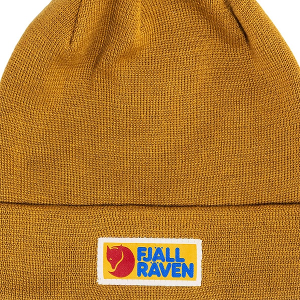 Vardag Classic Beanie