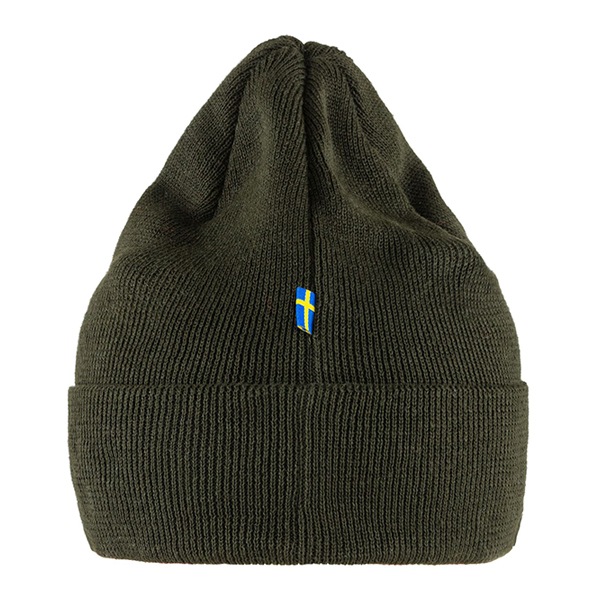 Vardag Classic Beanie