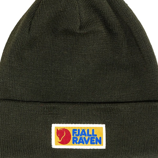 Vardag Classic Beanie