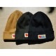 Vardag Classic Beanie