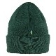 Vardag Classic Beanie