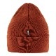 Vardag Classic Beanie
