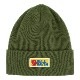 Vardag Classic Beanie
