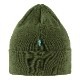 Vardag Classic Beanie