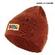 Vardag Classic Beanie