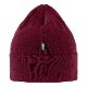 Vardag Classic Beanie