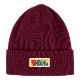 Vardag Classic Beanie