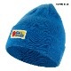Vardag Classic Beanie