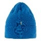Vardag Classic Beanie