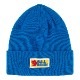 Vardag Classic Beanie