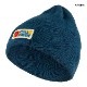 Vardag Classic Beanie
