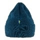 Vardag Classic Beanie