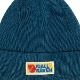 Vardag Classic Beanie