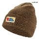 Vardag Classic Beanie